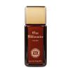 imageHybrid ampamp Company Seans Boutique Ultra for men Mens Classic Scent Perfume Eau De Toilette Spray 130 MLOne Billion for Men
