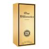 imageHybrid ampamp Company Seans Boutique Ultra for men Mens Classic Scent Perfume Eau De Toilette Spray 130 MLOne Billion for Men