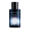 imageHybrid ampamp Company Seans Boutique Ultra for men Mens Classic Scent Perfume Eau De Toilette Spray 130 MLSAVANNAH