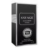 imageHybrid ampamp Company Seans Boutique Ultra for men Mens Classic Scent Perfume Eau De Toilette Spray 130 MLSAVANNAH