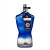 imageHybrid ampamp Company Seans Boutique Ultra for men Mens Classic Scent Perfume Eau De Toilette Spray 130 MLSeans Boutique Nautical