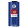 imageHybrid ampamp Company Seans Boutique Ultra for men Mens Classic Scent Perfume Eau De Toilette Spray 130 MLSeans Boutique Nautical