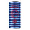 imageHybrid ampamp Company Seans Boutique Ultra for men Mens Classic Scent Perfume Eau De Toilette Spray 130 MLSeans Boutique Ultra for men