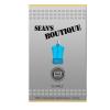 imageHybrid ampamp Company Seans Boutique Ultra for men Mens Classic Scent Perfume Eau De Toilette Spray 130 MLSeans Boutique for men