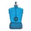 imageHybrid ampamp Company Seans Boutique Ultra for men Mens Classic Scent Perfume Eau De Toilette Spray 130 MLSeans Boutique for men