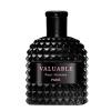 imageHybrid ampamp Company Seans Boutique Ultra for men Mens Classic Scent Perfume Eau De Toilette Spray 130 MLVALENTINE MILANO FOR MEN