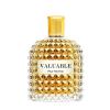 imageHybrid ampamp Company Seans Boutique Ultra for men Mens Classic Scent Perfume Eau De Toilette Spray 130 MLVALENTINE POUR HOMME for Ceo for men