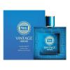 imageHybrid ampamp Company Seans Boutique Ultra for men Mens Classic Scent Perfume Eau De Toilette Spray 130 MLVintage Heroes