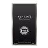 imageHybrid ampamp Company Seans Boutique Ultra for men Mens Classic Scent Perfume Eau De Toilette Spray 130 MLVintage Pour homme