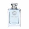 imageHybrid ampamp Company Seans Boutique Ultra for men Mens Classic Scent Perfume Eau De Toilette Spray 130 MLVintage Pour homme