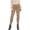 imageHybrid ampamp Company Womens Butt Lift Super Comfy Stretch Ripped Skinny JeansRippedkhaki