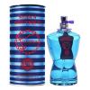 Sean's Boutique Ultra for men
