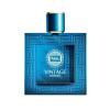 imageHybrid ampamp Company Seans Boutique Ultra for men Mens Classic Scent Perfume Eau De Toilette Spray 130 MLVintage Heroes