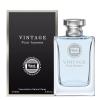 imageHybrid ampamp Company Seans Boutique Ultra for men Mens Classic Scent Perfume Eau De Toilette Spray 130 MLVintage Pour homme