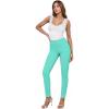 1073t-mint