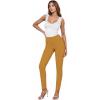 1073t-mustard