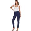 1073t-navy