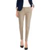 New-khaki