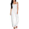 Pvj6032-white