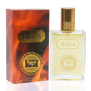 imageHybrid ampamp Company Seans Boutique Ultra for men Mens Classic Scent Perfume Eau De Toilette Spray 130 MLARIES for Ceo for men