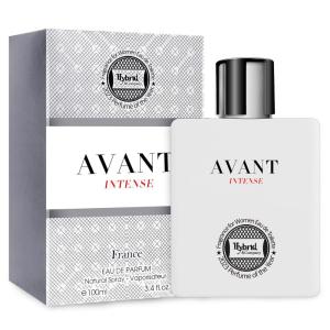 imageHybrid ampamp Company Seans Boutique Ultra for men Mens Classic Scent Perfume Eau De Toilette Spray 130 MLAVANT INTENSE