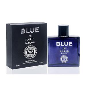 imageHybrid ampamp Company Seans Boutique Ultra for men Mens Classic Scent Perfume Eau De Toilette Spray 130 MLBLUE DE PARIS for Ceo for men