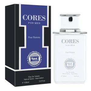 imageHybrid ampamp Company Seans Boutique Ultra for men Mens Classic Scent Perfume Eau De Toilette Spray 130 MLKORES for Ceo for men