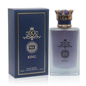 imageHybrid ampamp Company Seans Boutique Ultra for men Mens Classic Scent Perfume Eau De Toilette Spray 130 MLKing for men
