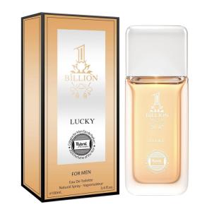 imageHybrid ampamp Company Seans Boutique Ultra for men Mens Classic Scent Perfume Eau De Toilette Spray 130 MLOne Billion Lucky