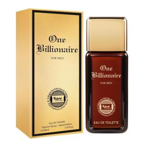 imageHybrid ampamp Company Seans Boutique Ultra for men Mens Classic Scent Perfume Eau De Toilette Spray 130 MLOne Billion for Men