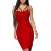 Drbd1029106-red