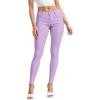 Lilac-new
