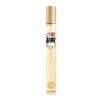 imageHybrid ampamp Company Women Luxury and Elegance Long Lasting Bamboo Silver Impression Ultimate Aroma 35 ml Perfume FragranceFLOWER IN DREAM