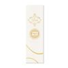 imageHybrid ampamp Company Women Luxury and Elegance Long Lasting Bamboo Silver Impression Ultimate Aroma 35 ml Perfume FragranceJOVIAL
