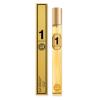 imageHybrid ampamp Company Masculine and Woody Scents Cologne 777 Sexy for Men Eau de Toilette Natural Spray Mens Perfume 40 mlGOLD NO 1