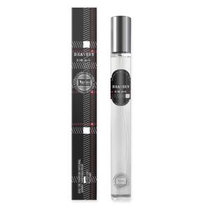 imageHybrid ampamp Company Masculine and Woody Scents Cologne 777 Sexy for Men Eau de Toilette Natural Spray Mens Perfume 40 mlBRAVERY FOR MAN