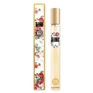 imageHybrid ampamp Company Women Luxury and Elegance Long Lasting Bamboo Silver Impression Ultimate Aroma 35 ml Perfume FragranceFLOWER IN DREAM