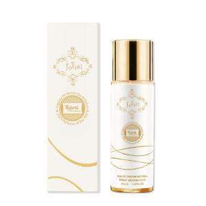 imageHybrid ampamp Company Women Luxury and Elegance Long Lasting Bamboo Silver Impression Ultimate Aroma 35 ml Perfume FragranceJOVIAL