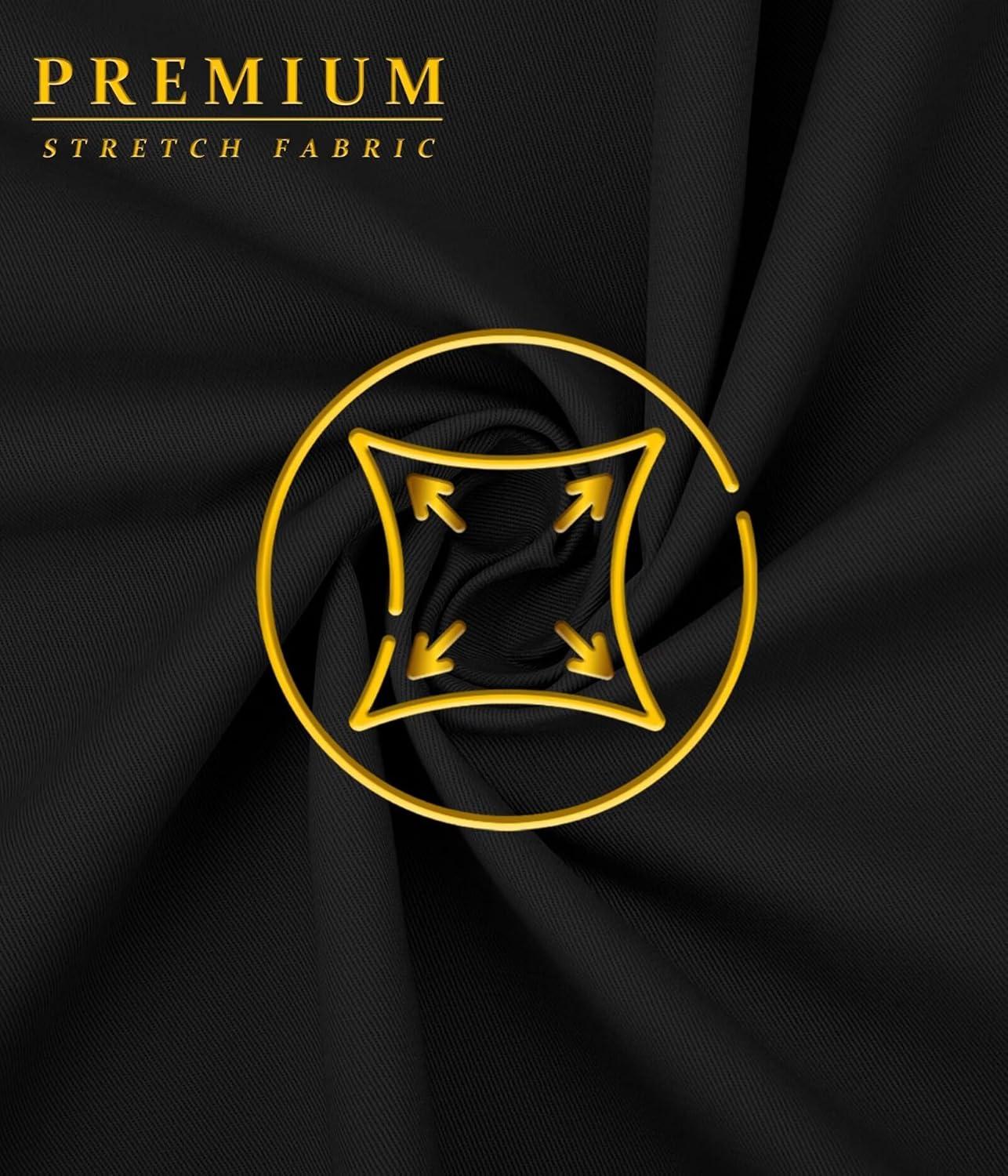 imageHybrid ampamp Company Womens Butt Lift Skinny High Waisted V3 Super Comfy Stretch Denim PantsDestructedblack