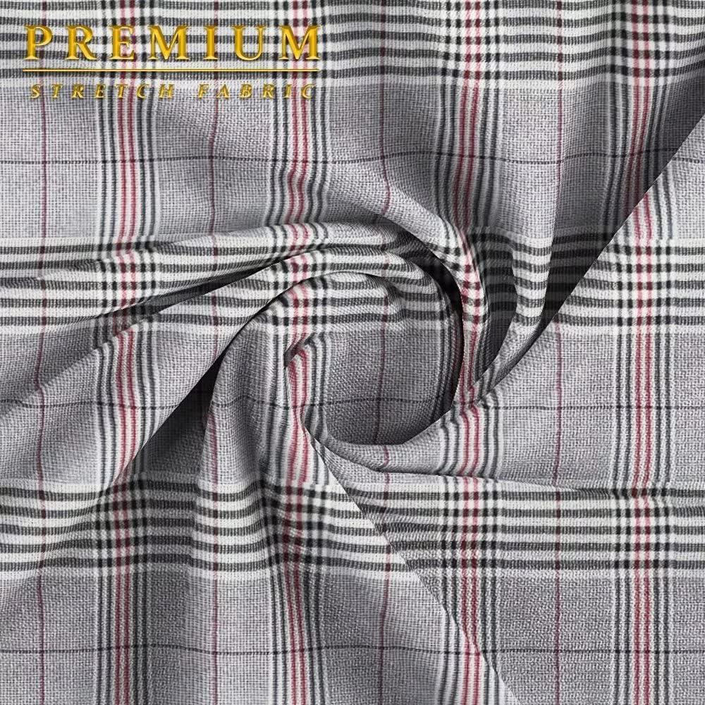 imageHybrid ampamp Company Womens Ultra Stretch Perfectly Shaping Mid Rise Skinny Bermuda Shorts with Pockets676blackred