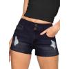 Shorts-destructed-indigo