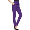 Tp48366-cds-purple
