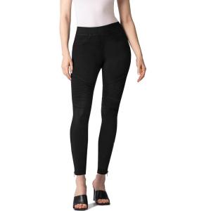 imageHybrid ampamp Company Women Fashion Designer JoggersPblack