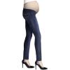 image:imageHybrid amp Company Maternity Womens Super Comfy Ultra Stretch Skinny JeansPm5804rskmedium Was