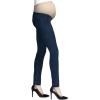 image:imageHybrid amp Company Maternity Womens Super Comfy Ultra Stretch Skinny JeansVintage1