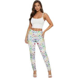 image:imageHybrid amp Company Super Comfy Stretch with Full Elastic Waist Pull On Millennium Twill Pant11154whimul