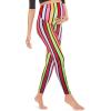 image:imageHybrid amp Company Womens Super Comfy Stretch Maternity Leggings Made in USA11092rdbkne