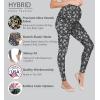 image:imageHybrid amp Company Womens Super Comfy Stretch Maternity Leggings Made in USA11176blkivo