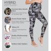 image:imageHybrid amp Company Womens Super Comfy Stretch Maternity Leggings Made in USA11233lavmul