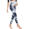 image:imageHybrid amp Company Womens Super Comfy Stretch Maternity Leggings Made in USA21201charcoalbl